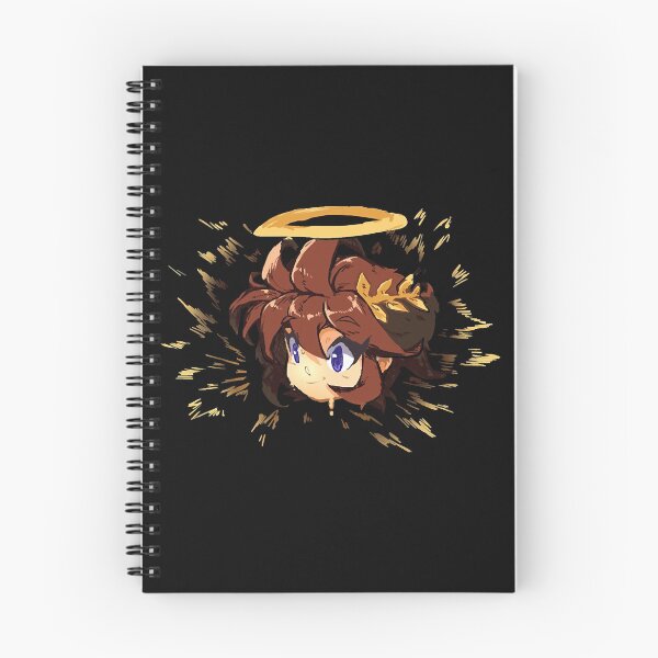Item preview, PIT  designed and sold by Jenavive22.