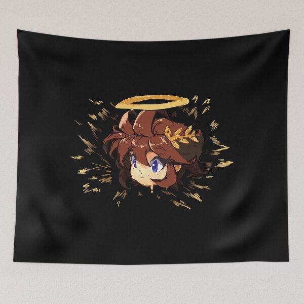 Item preview, PIT  designed and sold by Jenavive22.