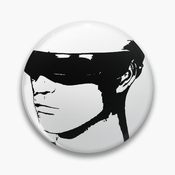 Item preview, Born From Gabber - Black  designed and sold by quinnclarke.