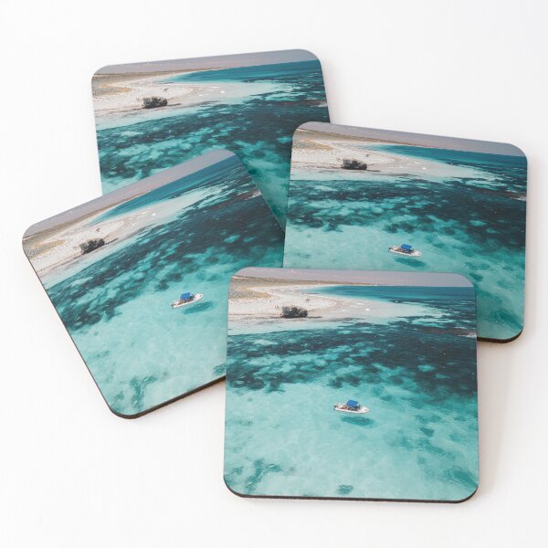 Item preview, Two Rocks designed and sold by Michael Heritage.