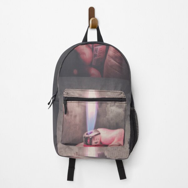 Item preview, Lighter designed and sold by Nefarious-T.