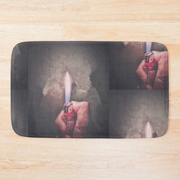 Item preview, Lighter  designed and sold by Nefarious-T.