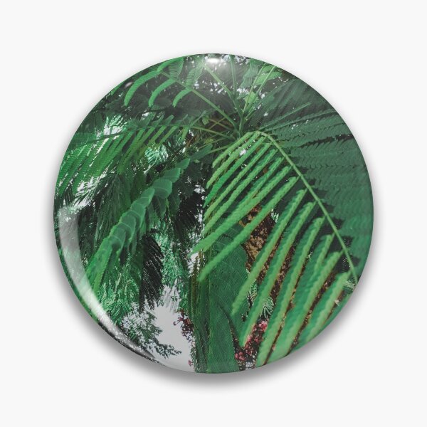 Item preview, Palm Tree designed and sold by Alvisen.