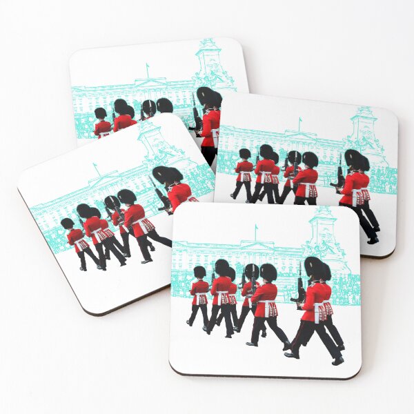 Item preview, Pia designed and sold by MOTBCN.