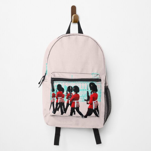 Item preview, Pia designed and sold by MOTBCN.