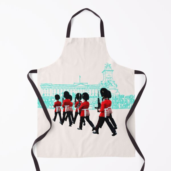 Item preview, Pia designed and sold by MOTBCN.