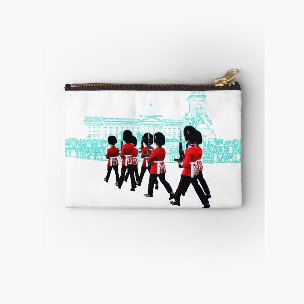 Item preview, Pia designed and sold by MOTBCN.