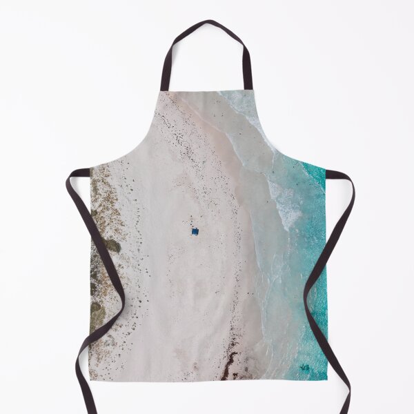 Item preview, Two Rocks Top Down designed and sold by Michael Heritage.