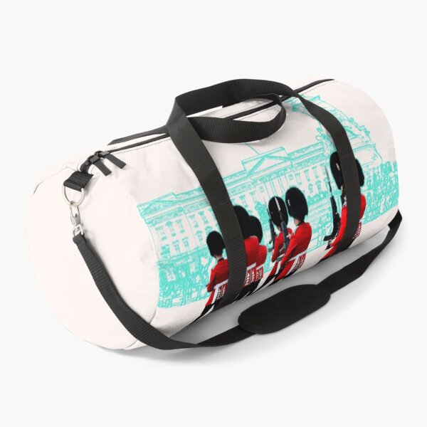 Item preview, Pia designed and sold by MOTBCN.
