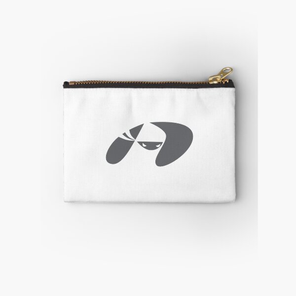 Item preview, Tadashi's Ninja Shirt designed and sold by type5.