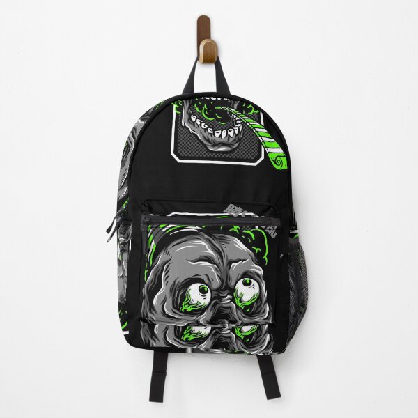 Item preview, Happy Birthday- Belated Birthday Skeleton designed and sold by ClickAlt.