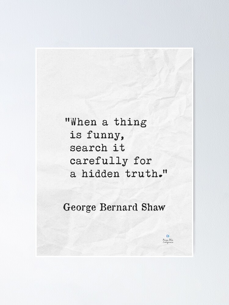 George Bernard Shaw books, awesome quotes 6