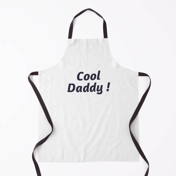 Item preview, Cool Daddy design  designed and sold by sostar.
