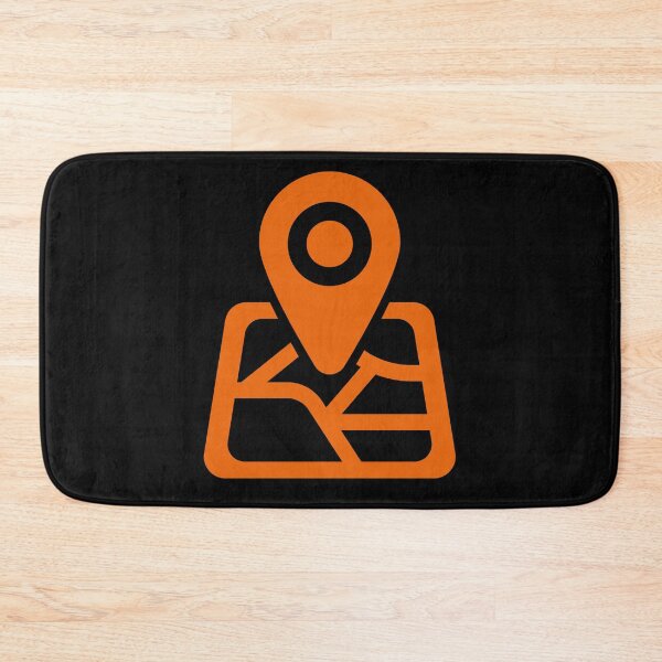 Item preview, find yourself designed and sold by Jnwodo.