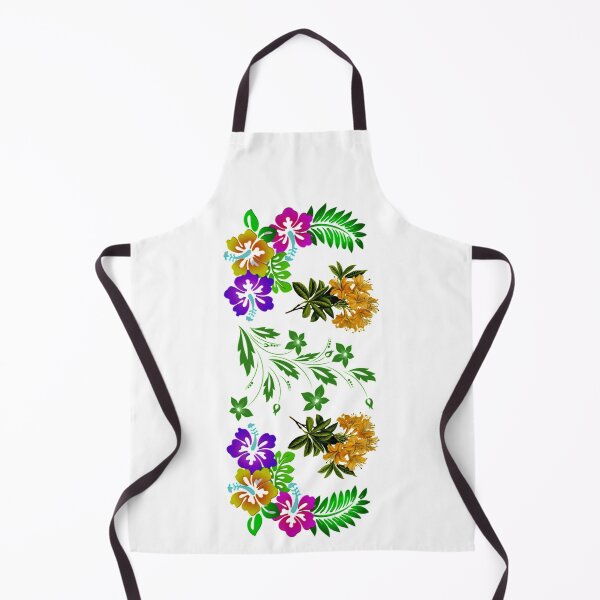 Item preview, Colour Pattern  designed and sold by ahfareed.