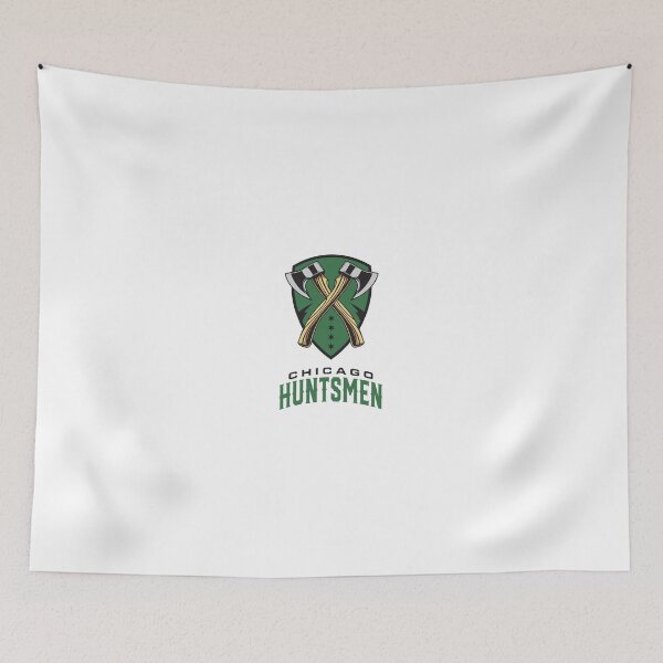 Item preview, optic chicago designed and sold by cfloie.