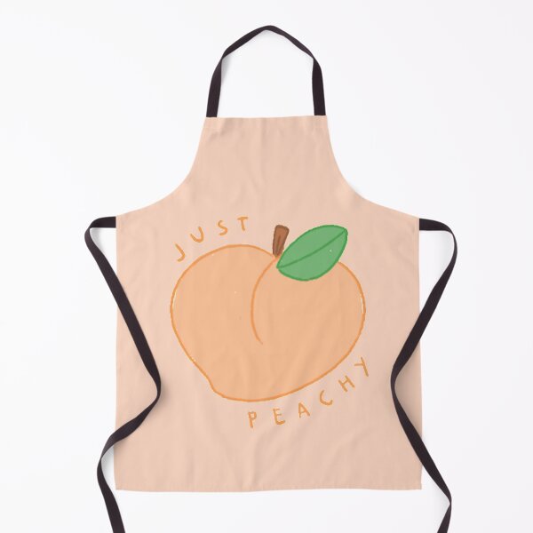 Item preview, Just peachie. Glute day. Fitness glute workout designed and sold by soniaaseguin.