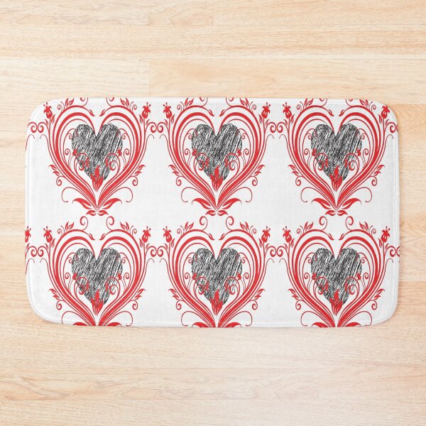 Item preview, Soul mates designed and sold by rixRIXrix.