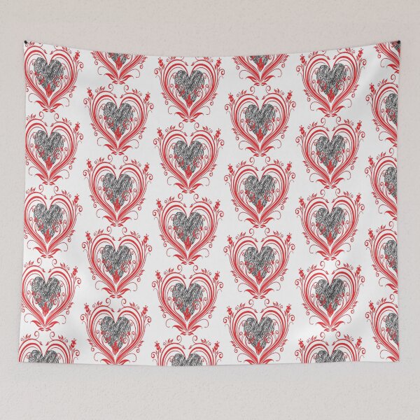Item preview, Soul mates designed and sold by rixRIXrix.