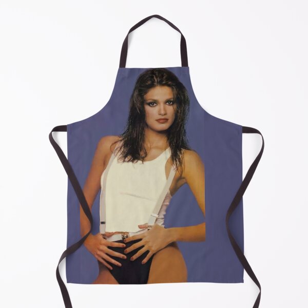 Item preview, Gia Carangi, wow designed and sold by Maddie4Real.