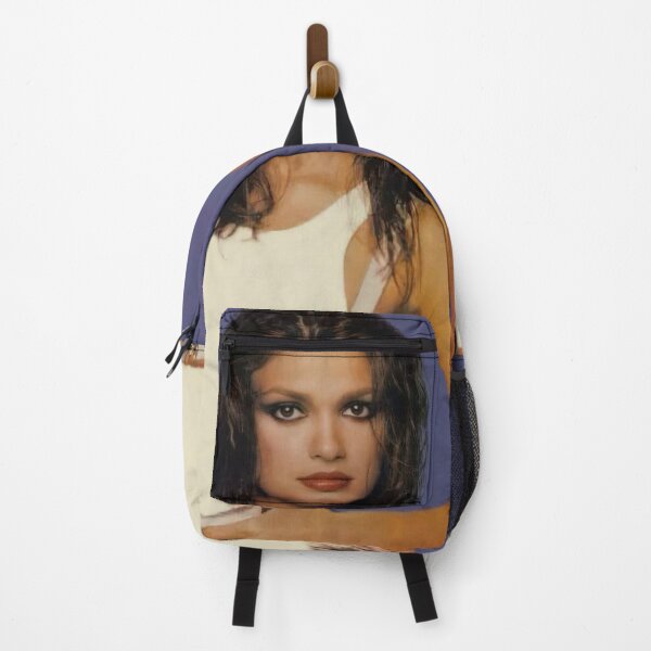 Item preview, Gia Carangi, wow designed and sold by Maddie4Real.