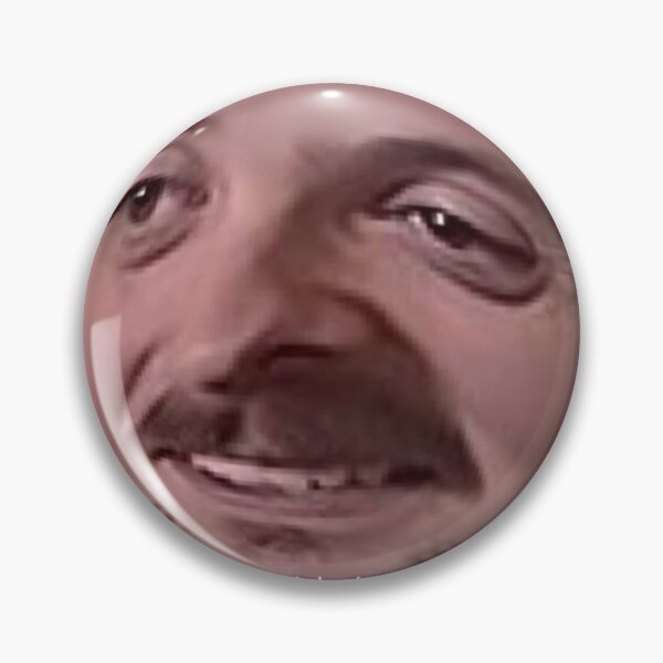 Item preview, Forsen always unlucky designed and sold by Whyphyy17.