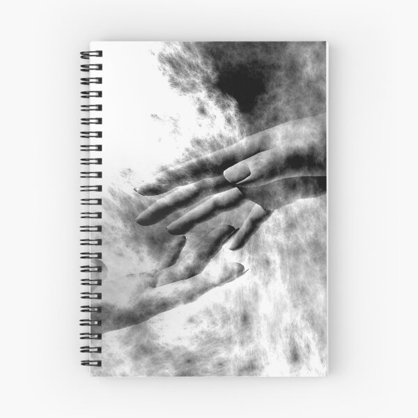 Item preview, Reach designed and sold by Carol and Mike Werner.