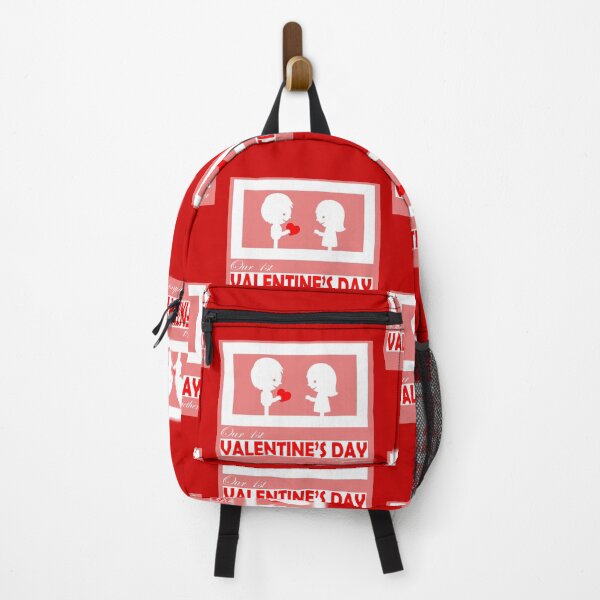 Item preview, our 1st valentine's day together 2021 designed and sold by vidyaroul.