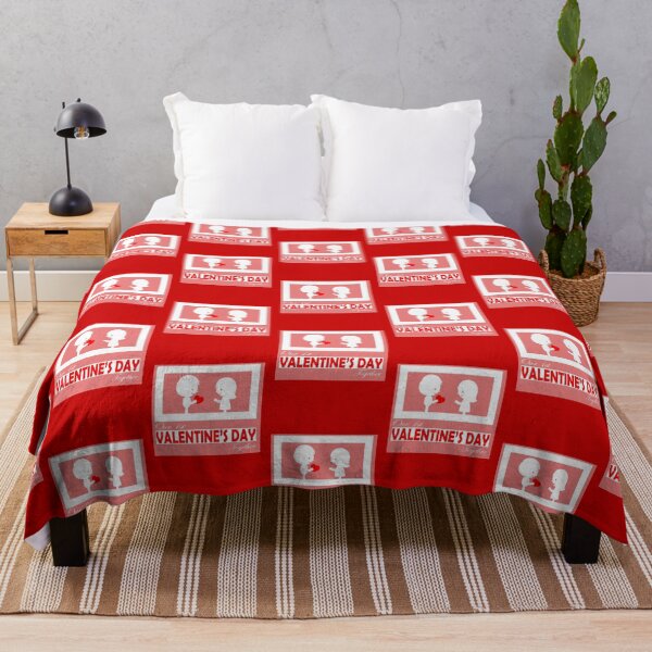 Item preview, our 1st valentine's day together 2021 designed and sold by vidyaroul.