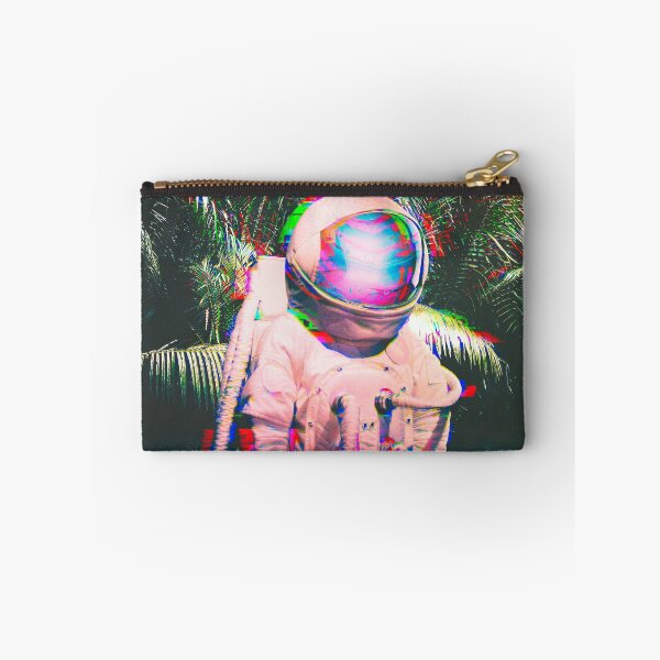 Item preview, In The Mighty Jungle designed and sold by seamless.