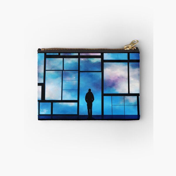 Item preview, Looking designed and sold by Ahmad Anwar.