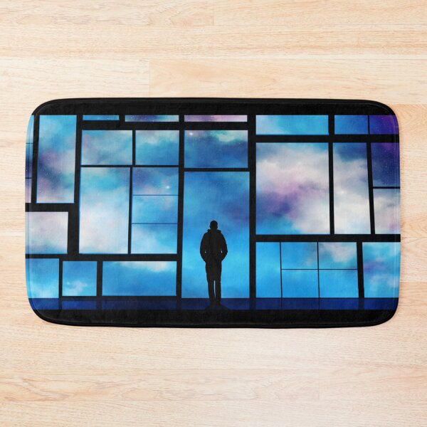 Item preview, Looking designed and sold by Ahmad Anwar.
