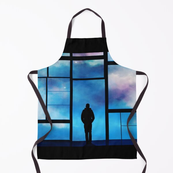Item preview, Looking designed and sold by Ahmad Anwar.
