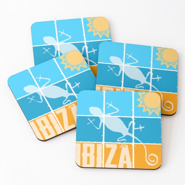 Item preview, Ibiza 2601 designed and sold by Periartwork.