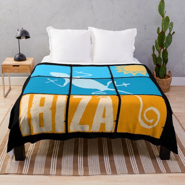 Item preview, Ibiza 2601 designed and sold by Periartwork.