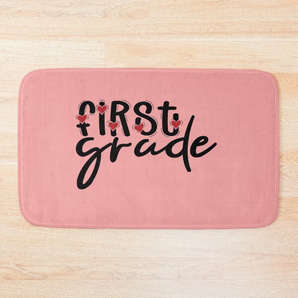 Item preview, 1st Grade Teacher, Teacher appreciation, Teacher gifts designed and sold by taby2you.