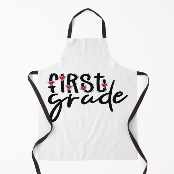 Item preview, 1st Grade Teacher, Teacher appreciation, Teacher gifts designed and sold by taby2you.