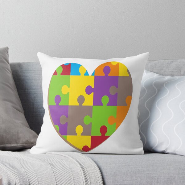 Item preview, Start loving me designed and sold by rixRIXrix.