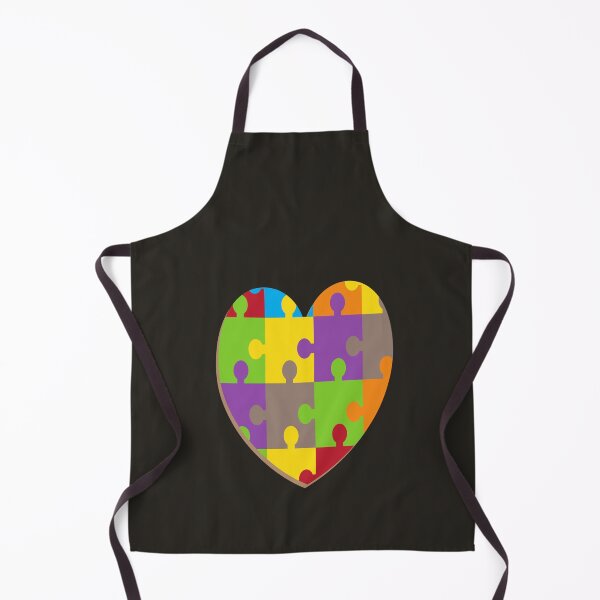 Item preview, Start loving me designed and sold by rixRIXrix.