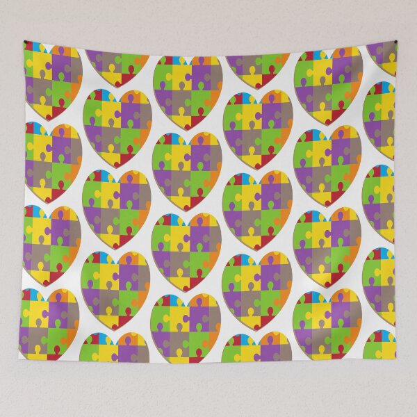 Item preview, Start loving me designed and sold by rixRIXrix.