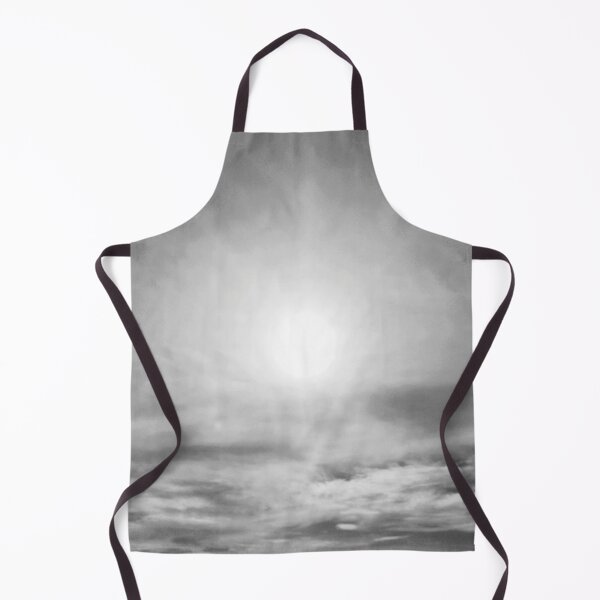 Item preview, Brightly shining sun with halo around it designed and sold by helenkaiy.