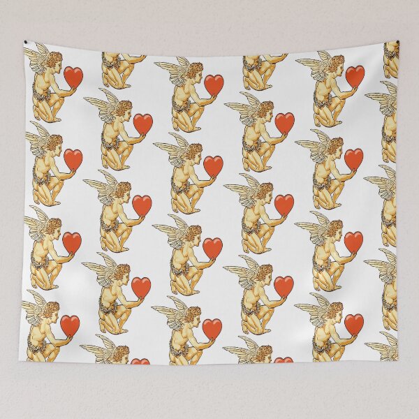 Item preview, Start loving me designed and sold by rixRIXrix.