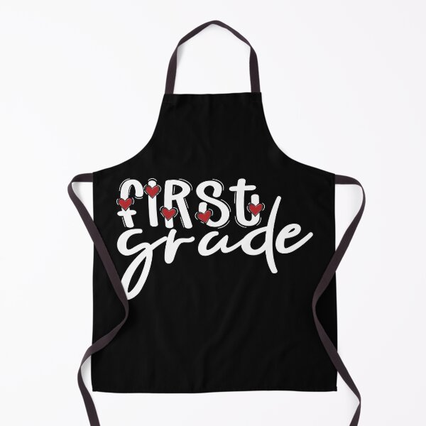 Item preview, 1st Grade Teacher, Teacher appreciation, Teacher gifts for black designed and sold by taby2you.