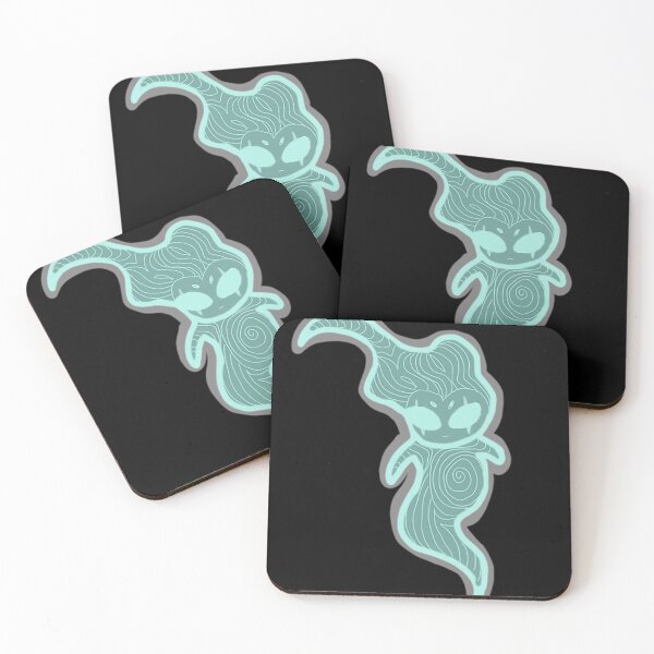 Item preview, Wisp designed and sold by maddyspindler.