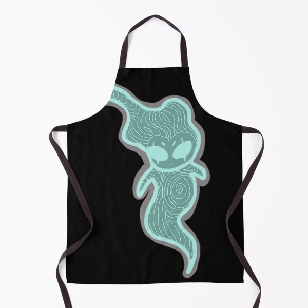 Item preview, Wisp designed and sold by maddyspindler.