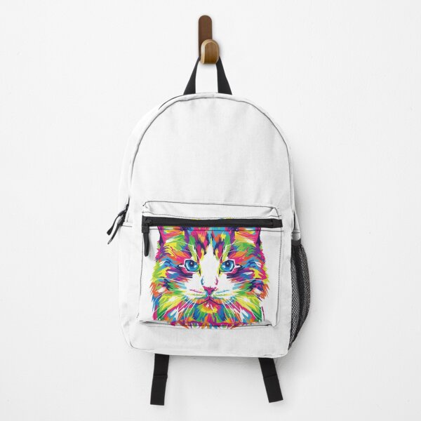 Item preview, cat designed and sold by fras77.