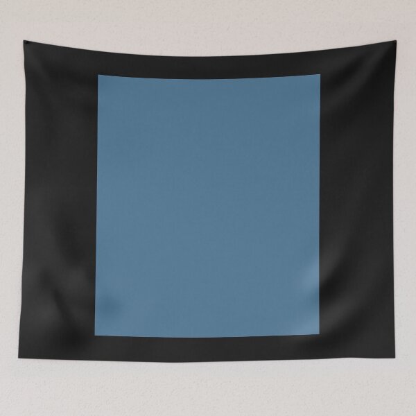 Item preview, Sample Black designed and sold by Lukifo-Glacier.