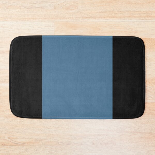 Item preview, Sample Black designed and sold by Lukifo-Glacier.