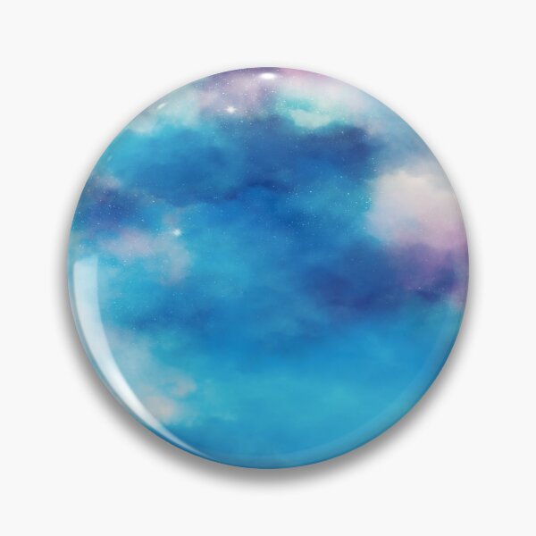Item preview, Sky designed and sold by Ahmad Anwar.