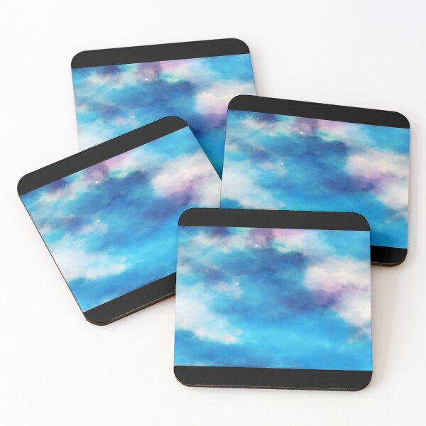 Item preview, Sky designed and sold by Ahmad Anwar.